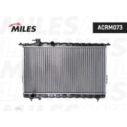 �������� Miles ACRM073 Hyundai Sonata EF/Magentis/Optima Miles ACRM073 ACRM073 ����