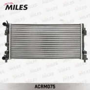 �������� Miles ACRM075 VAG POLO 10-/ Fabia 10-/Roomster 06- Miles ACRM075 ACRM075 ����