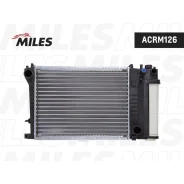 �������� Miles ACRM126 BMW E30 316/318 M/T 88-92 Miles ACRM126 ACRM126 ����