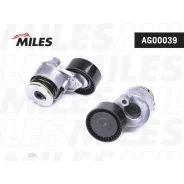 ���������� Miles AG00039 Renault Logan/Megane 1.5DCi/1.6 16v ��� ���� Miles AG00039 AG00039 ����