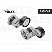 ���������� ����� ���������� BMW E46/E90/E83 1.6-2.0 Miles AG00044 AG00044 ����