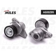 ���������� ����� ���������� Renault Logan/Sandero 09- Miles AG00295 AG00295 ����