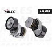 ���������� ����� ���������� VAG 1.4/1.6 02- Miles AG00293 AG00293 ����