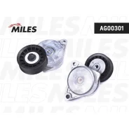 ���������� Miles AG00301 FORD Mondeo/Focus 1.6-2.0 -04/Mazda Tribute Miles AG00301 AG00301 ����
