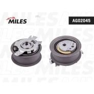����� ����� ��� VAG 1.2TDI-2.0TDI 08- (INA 531082510) AG02045 Miles AG02045 AG02045 ����
