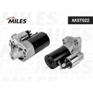 ������� Renault Duster/Megane II/Laguna 2.0 1,1��� AKST022 Miles AKST022 AKST022 ����