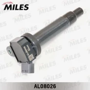 ������� ��������� Toyota/Lexus 4.3/4.7 Miles AL08026 AL08026 ����