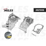 ����� ������� Renault Logan/CLIO/Kangoo/Megane AN21006 Miles AN21006 AN21006 ����