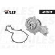 ����� ������� AUDI/VW 1.3/1.6/1.8/1.9/2.0 7502 (DOLZ A151) AN21021 Miles AN21021 AN21021 ����