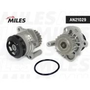 ����� VAG 1.2D-2.0D 03- Miles Miles AN21029 AN21029 ����