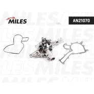 ����� ������� (��� �������) Mercedes BENZ W202/210/203/220/163/463 2.4/2.8/3.2/4.3/5.0 96 AN21070 Miles AN21070 AN21070 ����