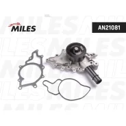 ����� ������� MB VITO 2.2 CDI 9903 Miles AN21081 AN21081 ����