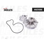 ����� Miles AN21089 VAG 3.0D 07- Miles AN21089 AN21089 ����