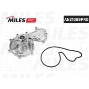 ����� ������� (����� PRO) VAG 3.0D 07- AN21089PRO Miles AN21089PRO AN21089PRO ����