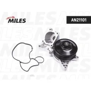 ����� Miles AN21101 BMW F10/F11/F01/E70/E71 3.0D 08- Miles AN21101 AN21101 ����