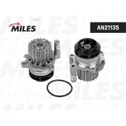����� Miles AN21135 VAG 1.2D-2.0D 05- Miles AN21135 AN21135 ����