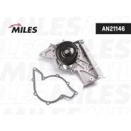 ����� ������� AUDI A4/A6/A8 3.0 00-06 Miles AN21146 AN21146 ����