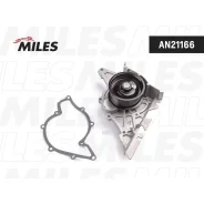 ����� ������� AUDI A4/A6 2.7T 97 Miles AN21166 AN21166 ����