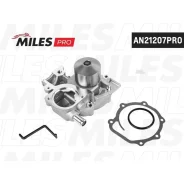����� ������� (����� PRO) Subaru Outback EJ25 97- AN21207PRO Miles AN21207PRO AN21207PRO ����