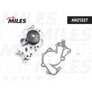 ����� ������� Hyundai Santa FE/KIA Carnival 2.7i 04 AN21327 Miles AN21327 AN21327 ����