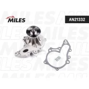 ����� Miles AN21332 Miles AN21332 AN21332 ����