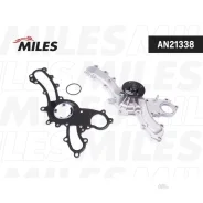 ����� ������� Toyota RAV4/Camry 06- Miles AN21338 AN21338 ����
