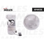 ���������� Miles AP44135 /� �����/ Nissan Micra III-IV/NOTE 06-12; 3bar Miles AP44135 AP44135 ����
