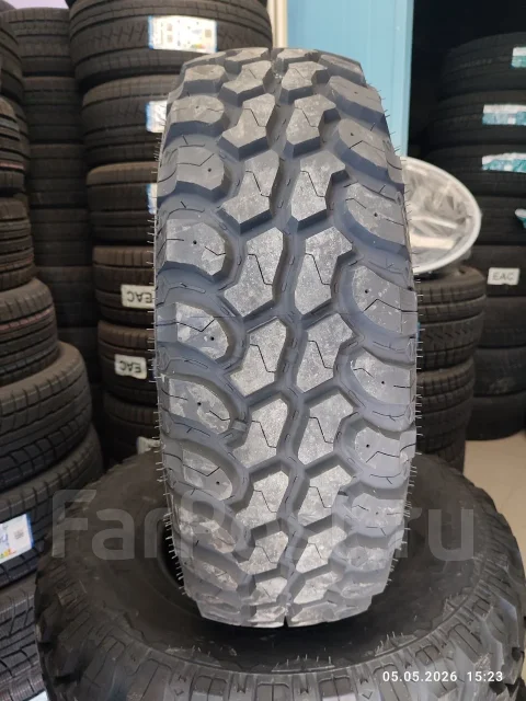 Trazano SL366. ����� mt, 2026 ���, ����� ����