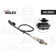 ������-���� Renault Logan/Sandero/CLIO/Kangoo 1.4/1.6 APLS003 Miles APLS003 APLS003 ����