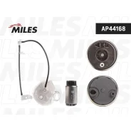 ���������� Miles AP44168 *770192 Toyota-Lexus Camry 2.4 -11 Miles AP44168 AP44168 ����