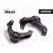 ������� ���������/��� Miles AR00008 Mitsubishi Lancer 07-/Outlander 06-12 ���. AT / Febest MM-Cyatrr Miles AR00008 AR00008 ����