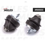 ����� ��������� Volvo S60/S80/XC90 2.0-3.0 ���. Miles AR00033 AR00033 ����