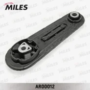 ����� ��� Lada Largus 12-; Renault Logan 04-, Megan 02-08, Sandero 07- (������) Miles Miles AR00012 AR00012 ����