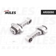 ������� ���������/��� Miles AR00090 Hyundai Solaris 1.4/1.6 10- Miles AR00090 AR00090 ����