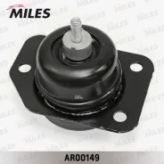 ������� ���������/��� Miles AR00149 Miles AR00149 AR00149 ����