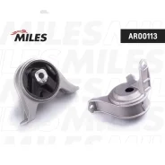 ������� ���������/��� Miles AR00113 OPEL Astra H 2004-2010 Miles AR00113 AR00113 ����