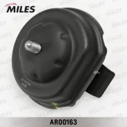 ������� ���������/��� Miles AR00163 VW GOLF II/Passat B3 ���. / FEBI 02751 Miles AR00163 AR00163 ����