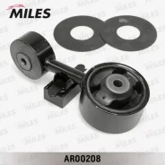 ����� ��������� Toyota Camry 06- ����. Miles AR00208 AR00208 ����