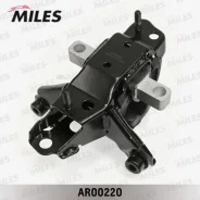����� ��������� VAG A1/Fabia/Roomster/POLO ���. ���. Miles AR00220 AR00220 ����