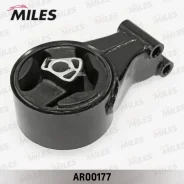 ������� ���������/��� Miles AR00177 Chevrolet Cruze Hatchback (J305), Cruze (J300) ; OPEL Astra GTC Miles AR00177 AR00177 ����