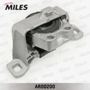 ����� ��������� FORD Focus II 1.8-2.0 ���. ����. Miles AR00200 AR00200 ����