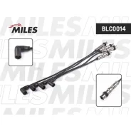 �������������� ������� ��������� VAG 1.2 TSI Miles BLC0014 BLC0014 ����
