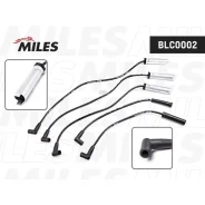 �������������� ������� ��������� Daewoo Nexia SOHC Miles BLC0002 BLC0002 ����