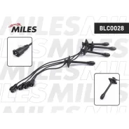 ������� �/� Toyota-Lexus Caldina 96-02, Camry (SV40) 96-98, Carina 96-, RAV 4 97- (3SFE, 4SFE, 5SFE) Miles Miles BLC0028 BLC0028 ����