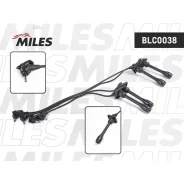 ������� ��������� �������������� Toyota Corolla/Celica BLC0038 Miles BLC0038 BLC0038 ����