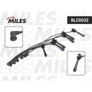 �������������� ������� ��������� Hyundai Sonata EF/Traget XG DOHC Miles BLC0032 BLC0032 ����