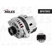 ��������� Chevrolet Lanos T100 85 A BPAT003 Miles BPAT003 BPAT003 ����