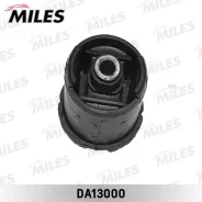 ����������� Miles DA13000 ������ ����� BMW E32, E34 Miles DA13000 DA13000 ����