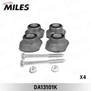 ����������� ������ ����� (�����-4�� � ��������) VW Passat (3A) (LMI 2768201) DA13101K Miles DA13101K DA13101K ����