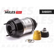 ������������ �������� ����� (����� PRO) W166 DAB0011 Miles DAB0011 DAB0011 ����